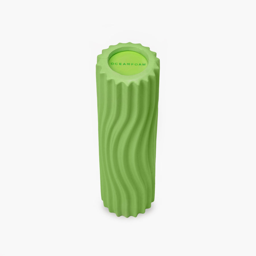 Ripple Roller (Travel Size)