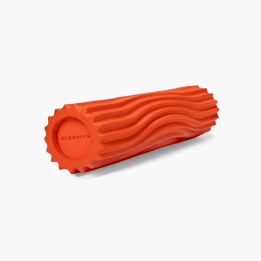 color_Orange