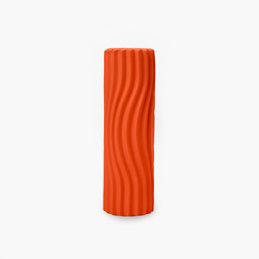 Ripple Roller (Travel Size)