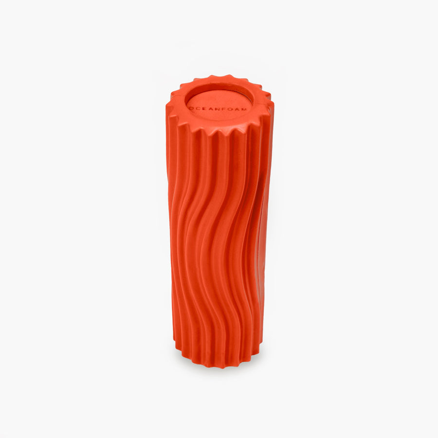 Ripple Roller (Travel Size)