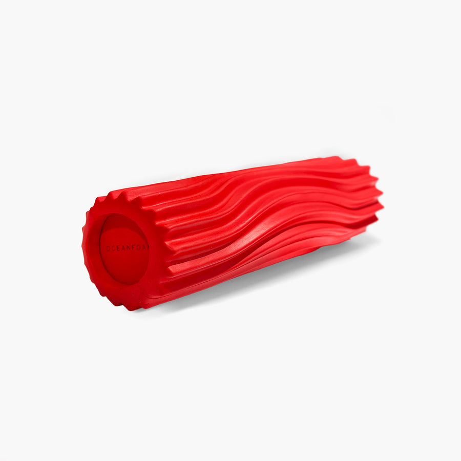 color_Bright_Red