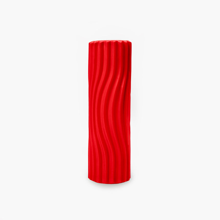 Ripple Roller (Travel Size)