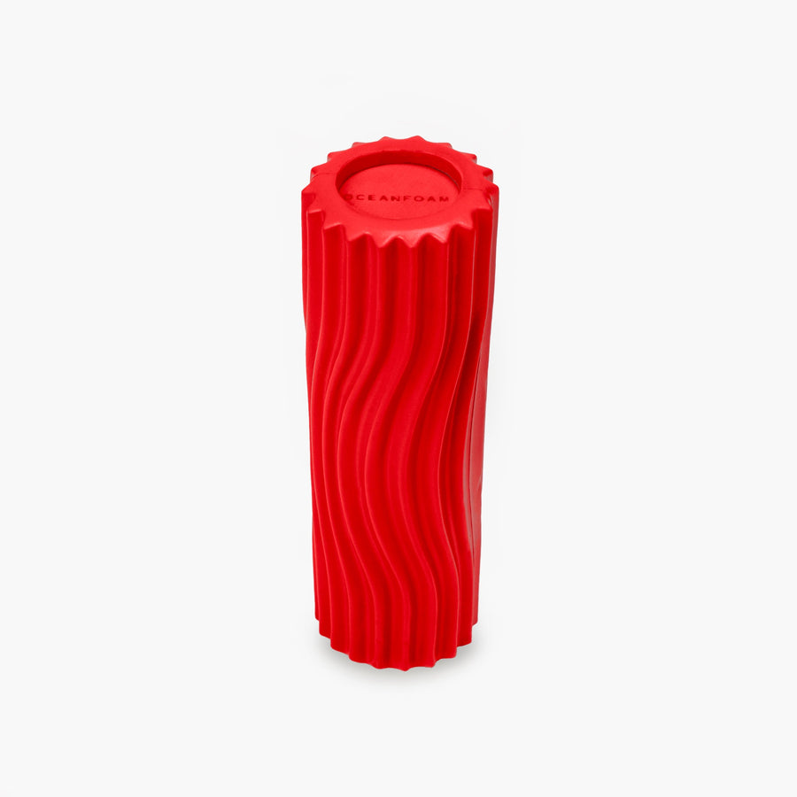 Ripple Roller (Travel Size)