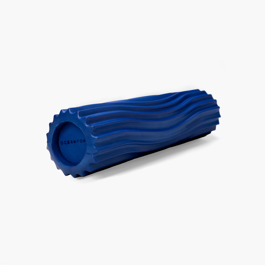 color_Royal_Blue