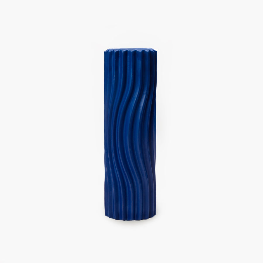 Ripple Roller (Travel Size)