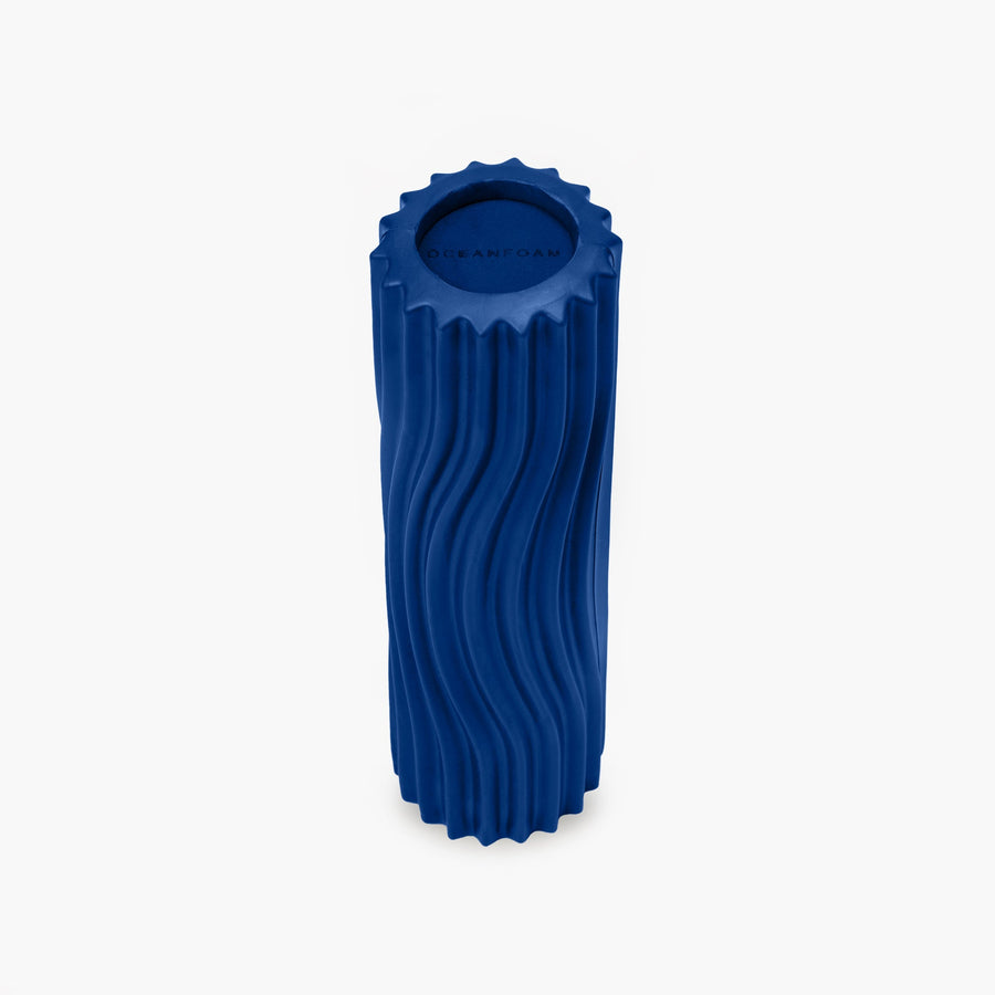 Ripple Roller (Travel Size)