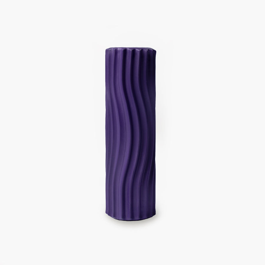 Ripple Roller (Travel Size)