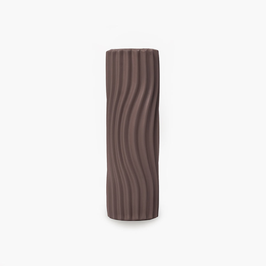 Ripple Roller (Travel Size)