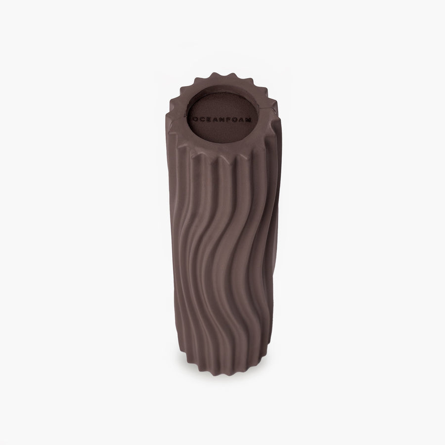 Ripple Roller (Travel Size)