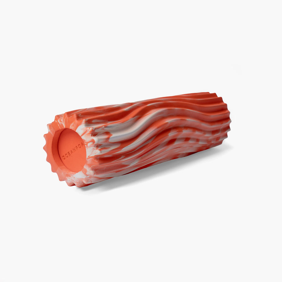 color_orange_marbled
