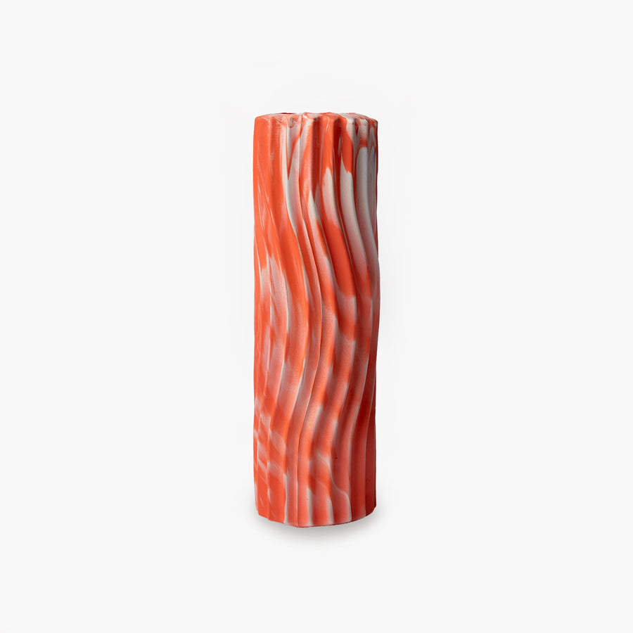 Ripple Roller (Travel Size)