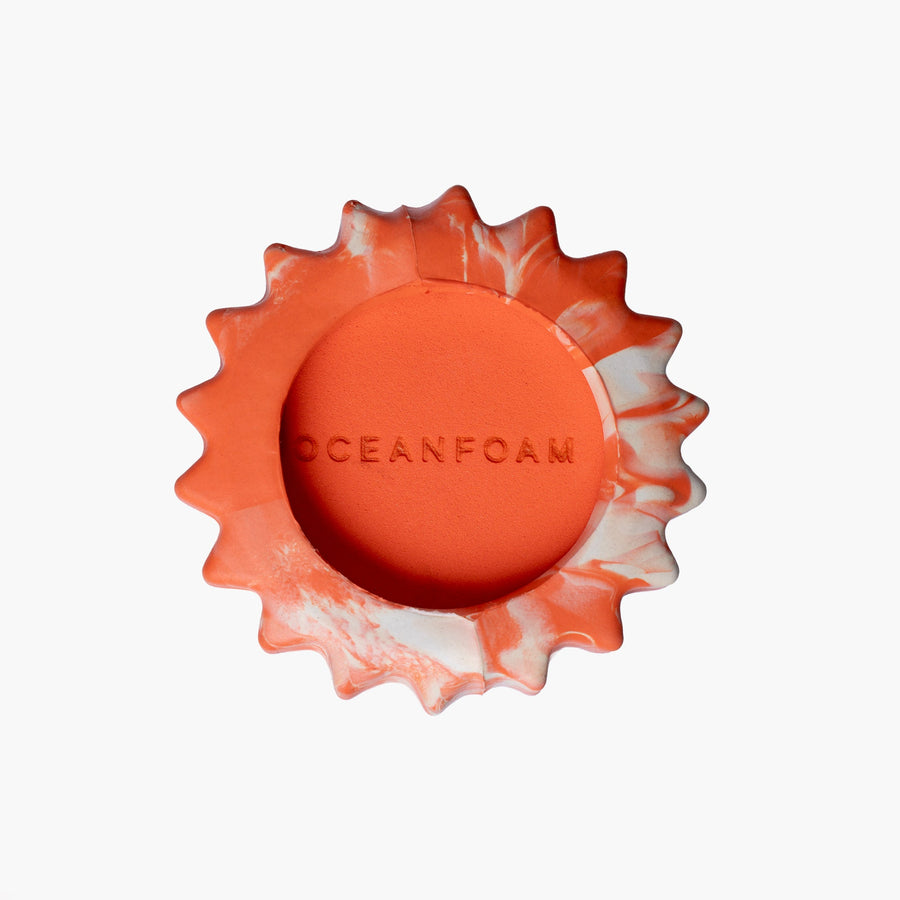 Ripple Roller (Travel Size)