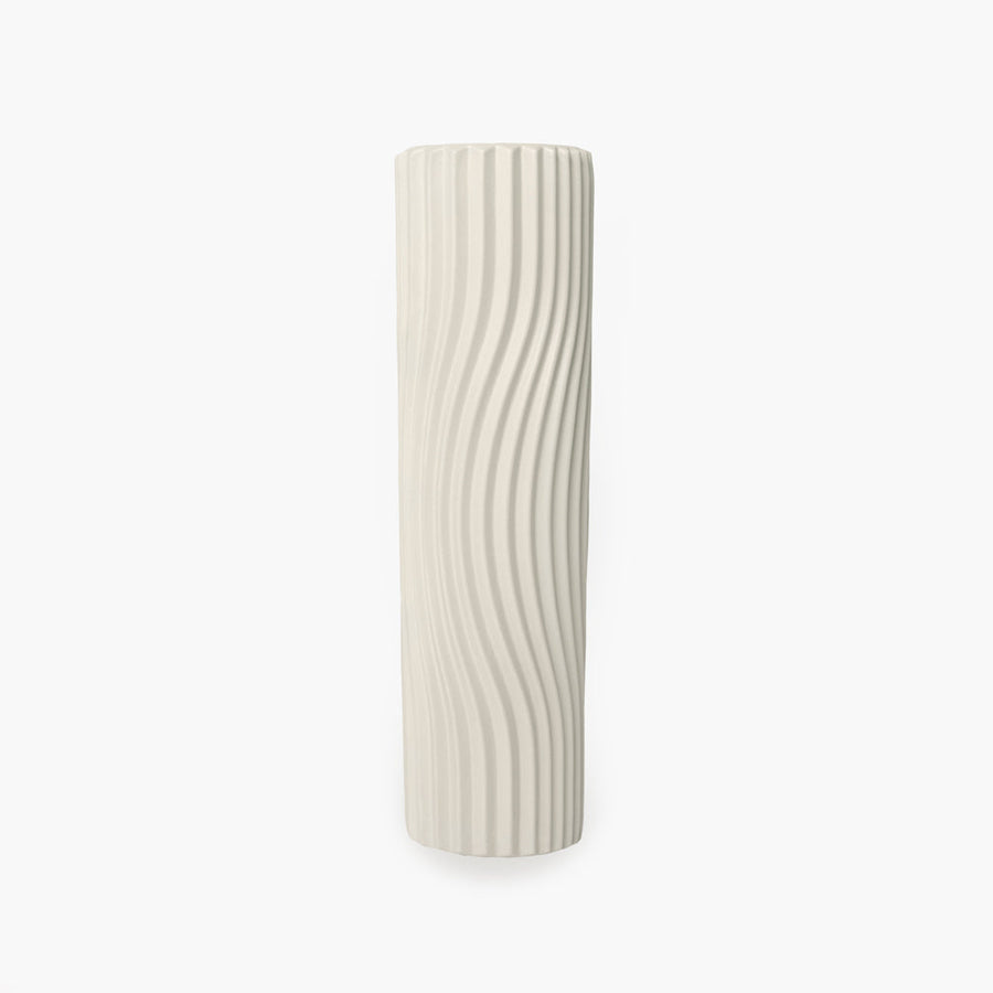 Tidal Roller (Full Size)