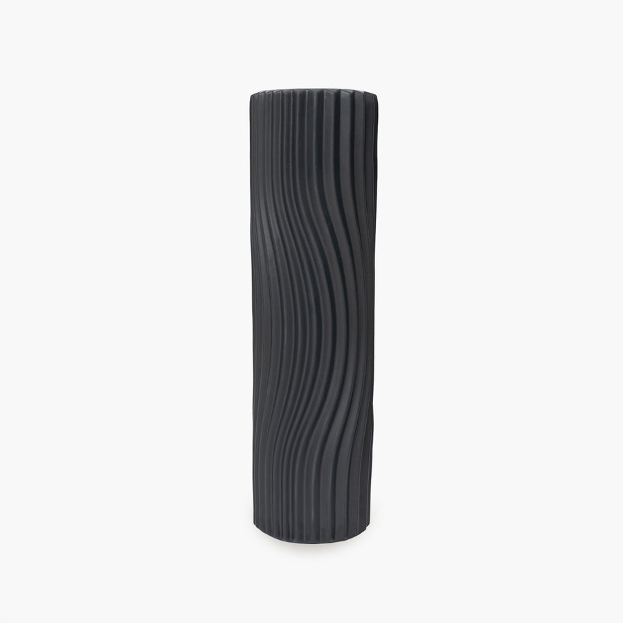 Tidal Roller (Full Size)