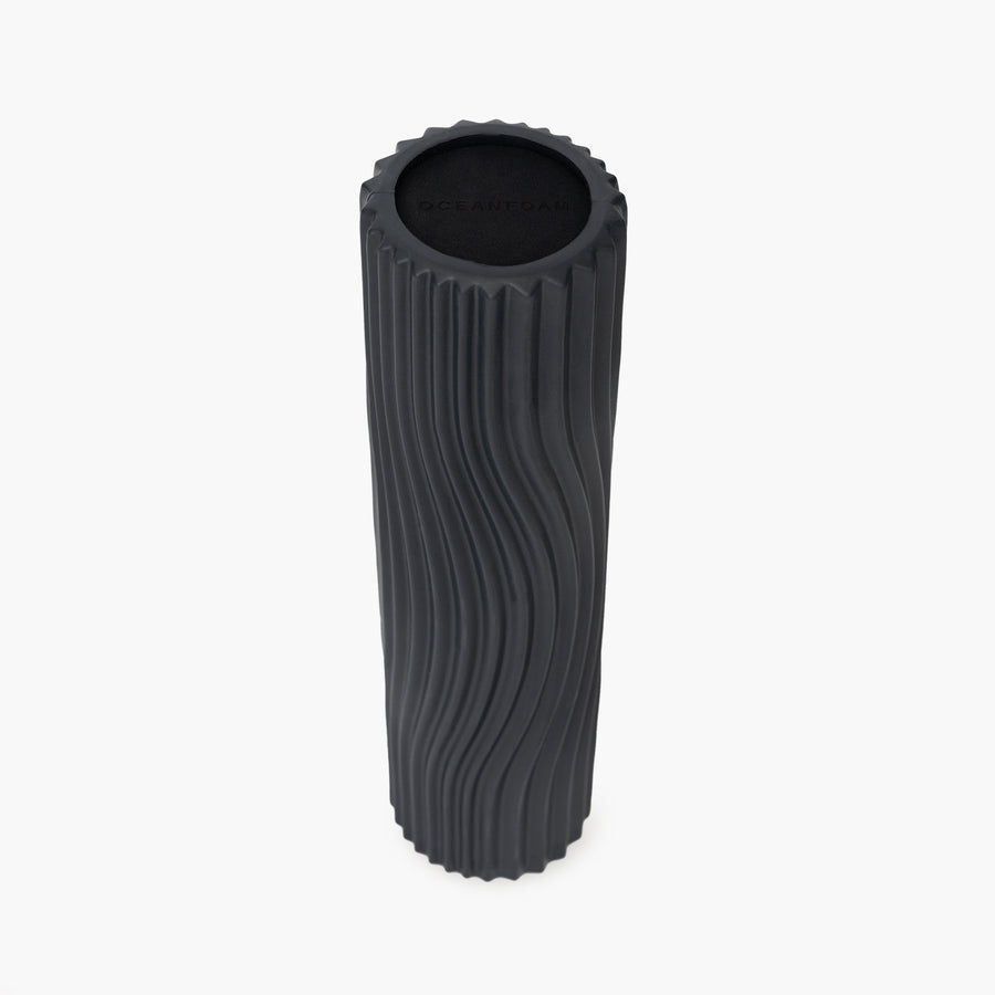 Tidal Roller (Full Size)