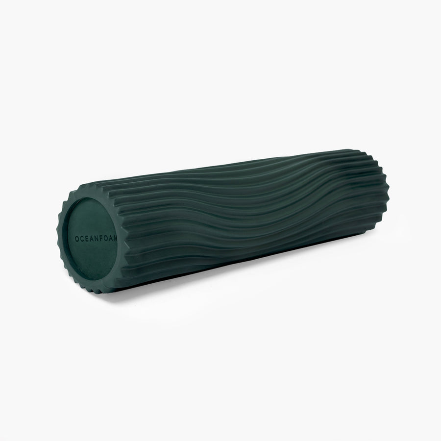 color_Hunter_Green