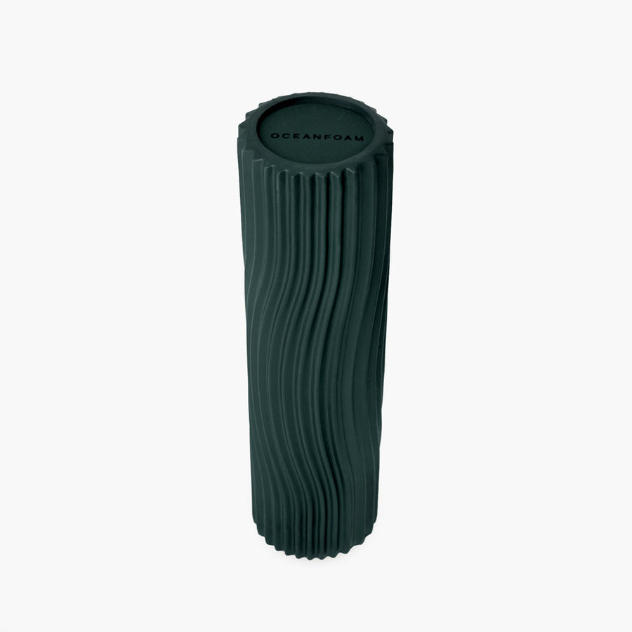 Tidal Roller (Full Size)