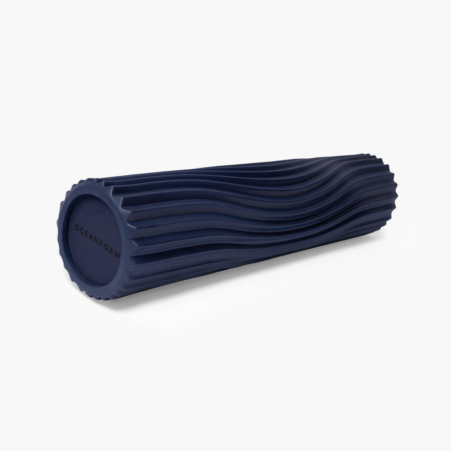 color_Dark_Navy