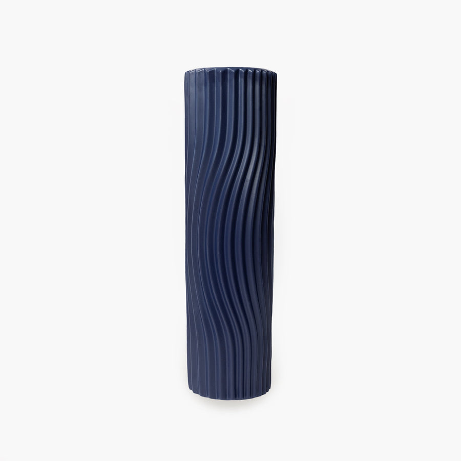 Tidal Roller (Full Size)