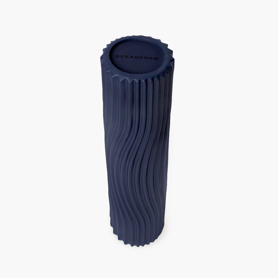 Tidal Roller (Full Size)
