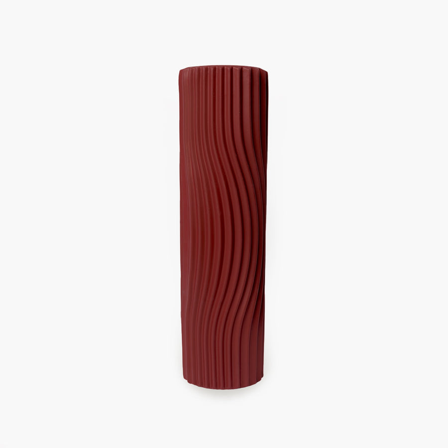 Tidal Roller (Full Size)