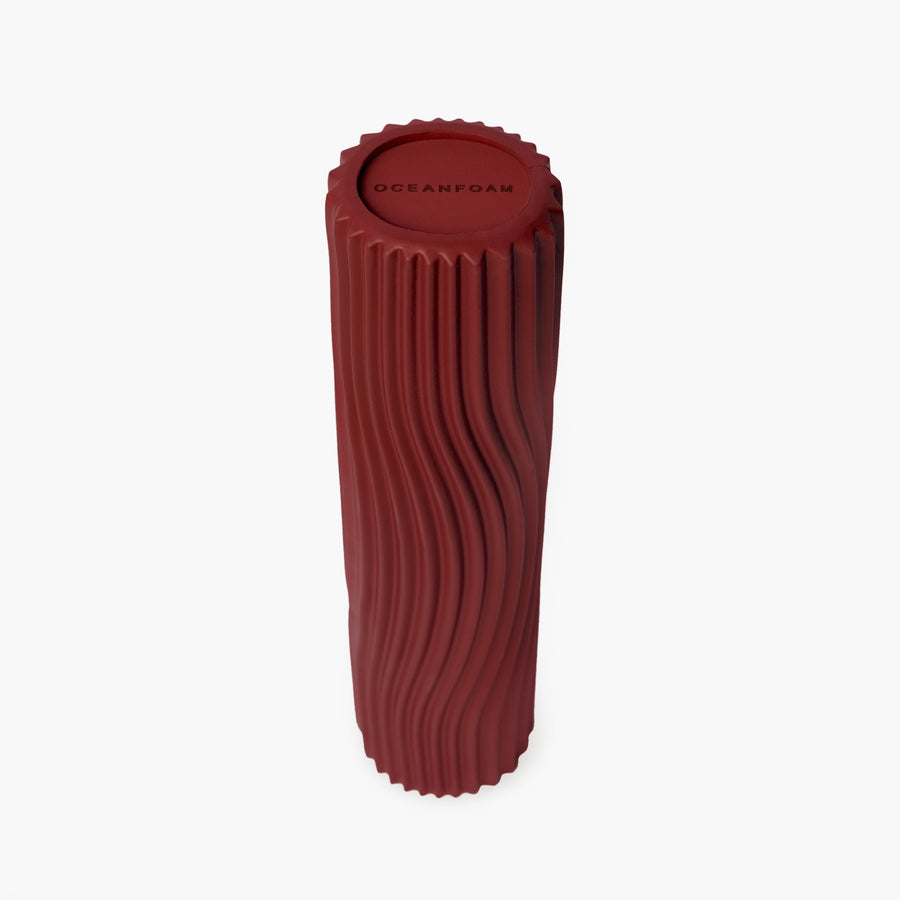 Tidal Roller (Full Size)
