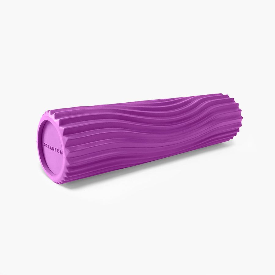 color_Magenta