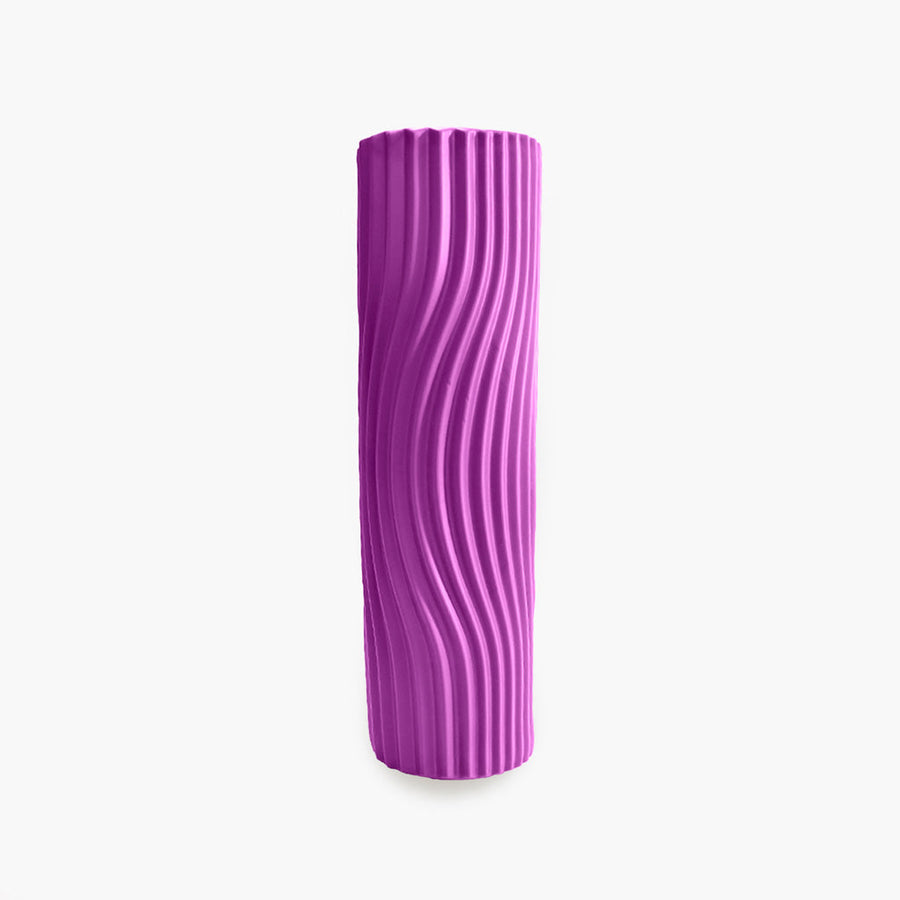 Tidal Roller (Full Size)
