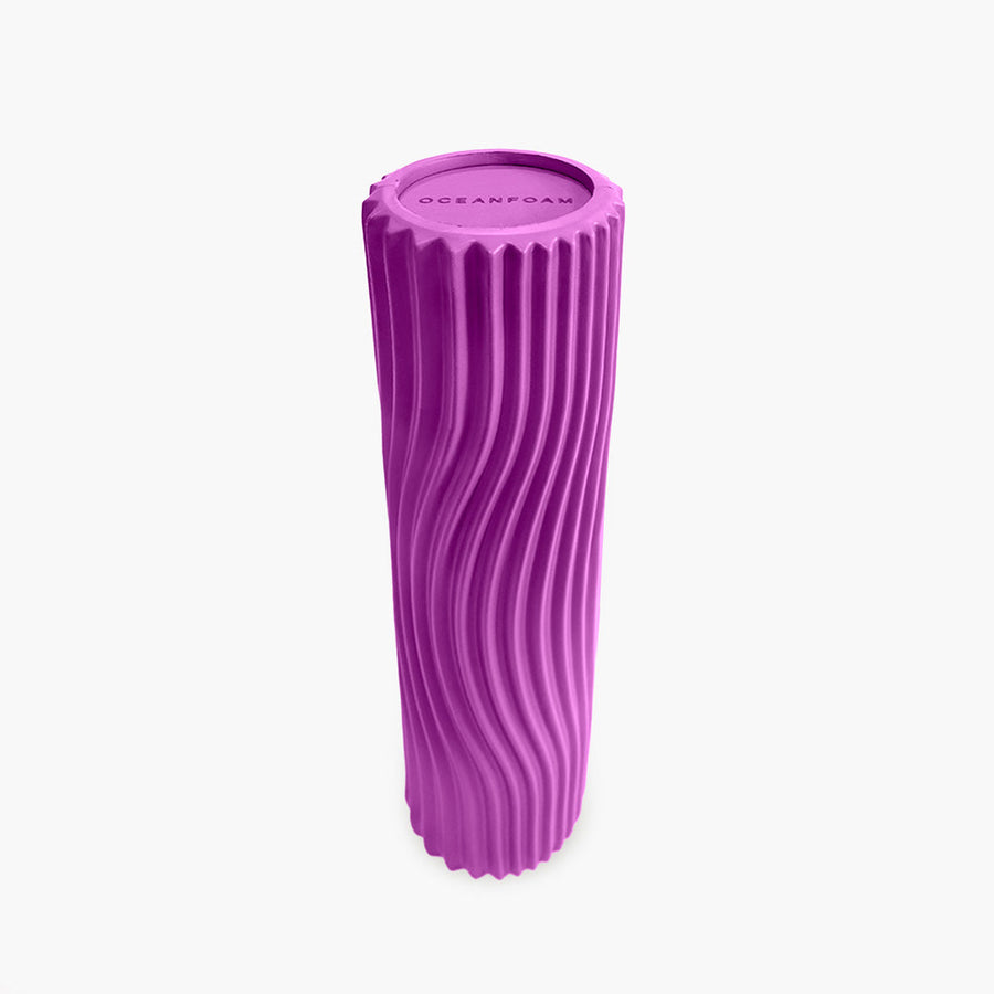 Tidal Roller (Full Size)