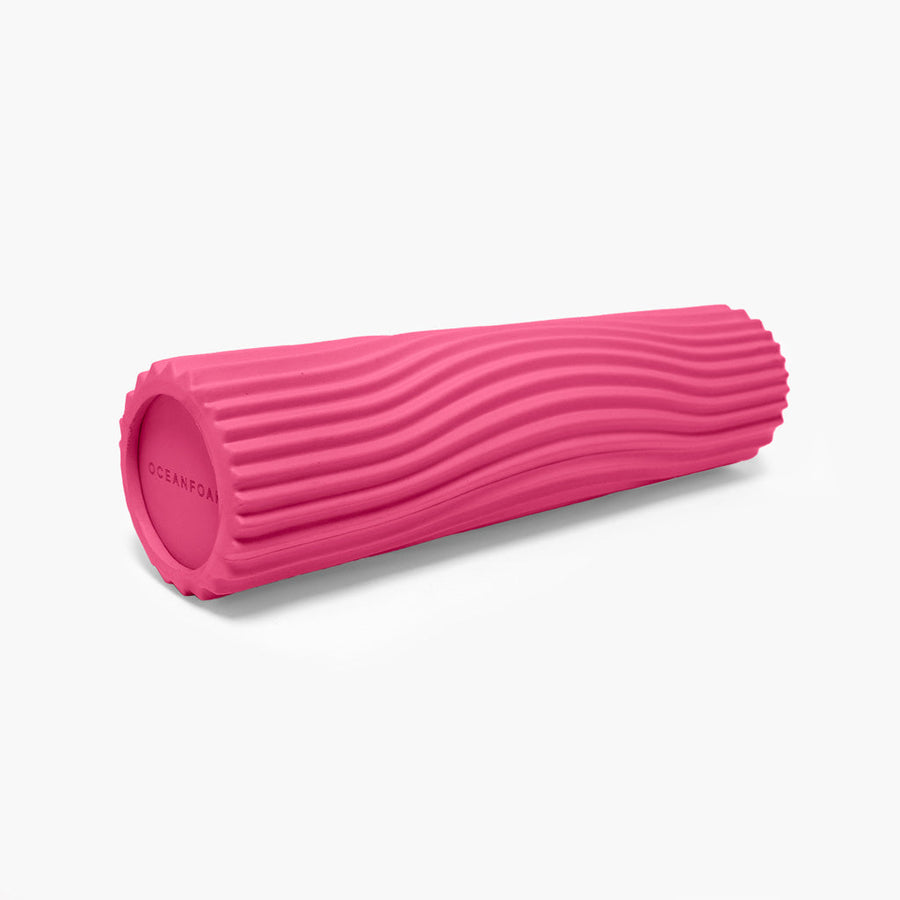 color_Hot_Pink