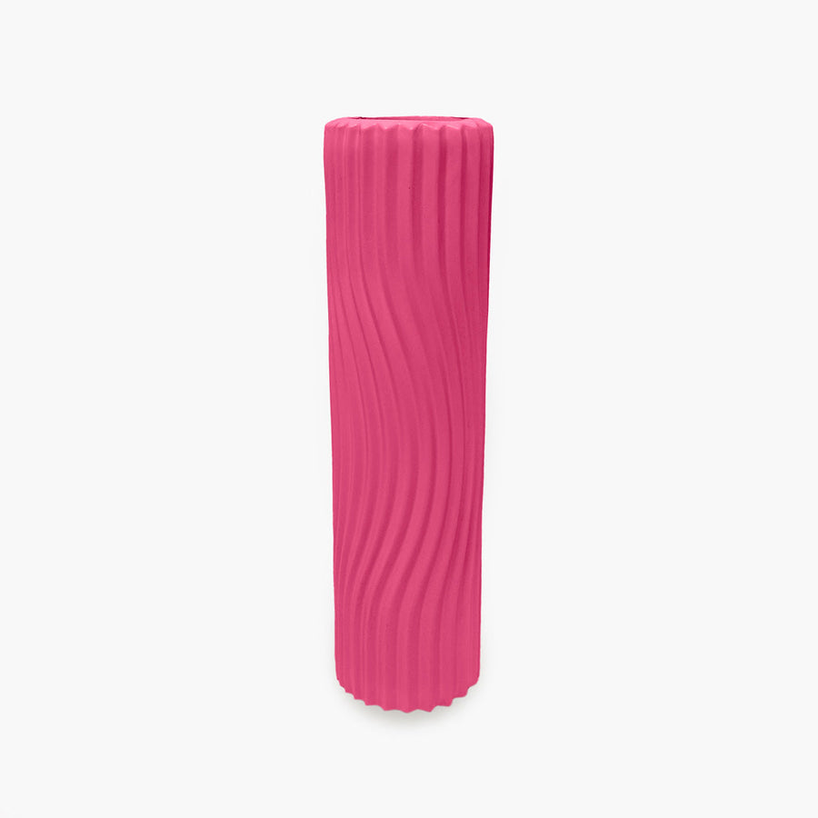 Tidal Roller (Full Size)