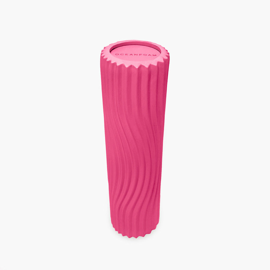 Tidal Roller (Full Size)
