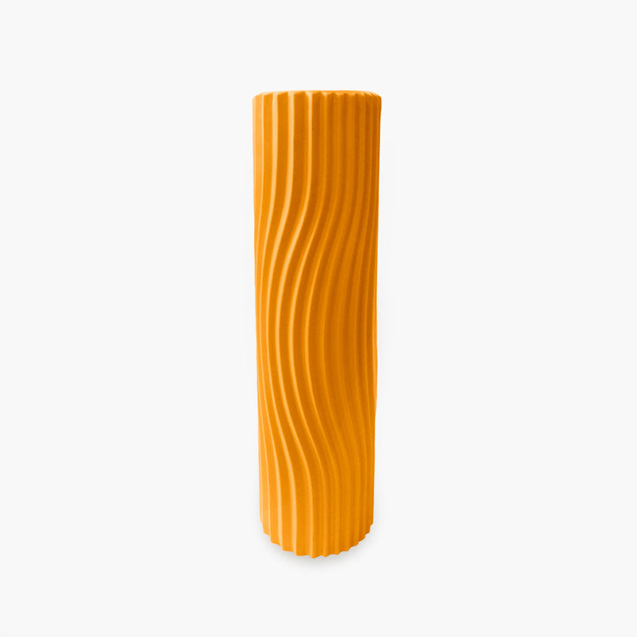 Tidal Roller (Full Size)