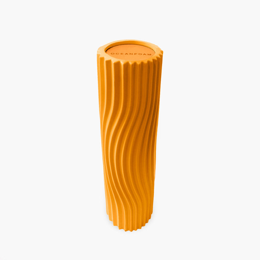 Tidal Roller (Full Size)