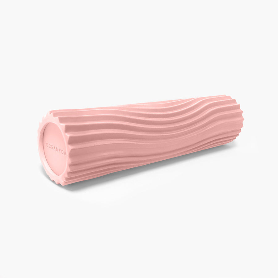 color_Blush