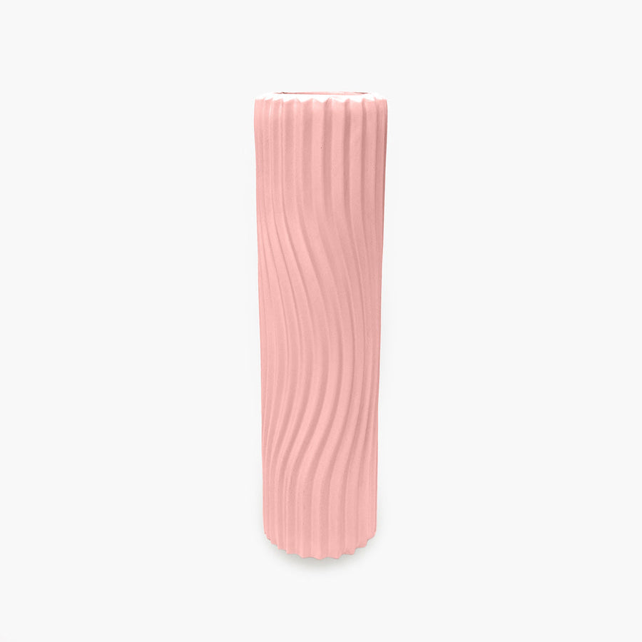 Tidal Roller (Full Size)