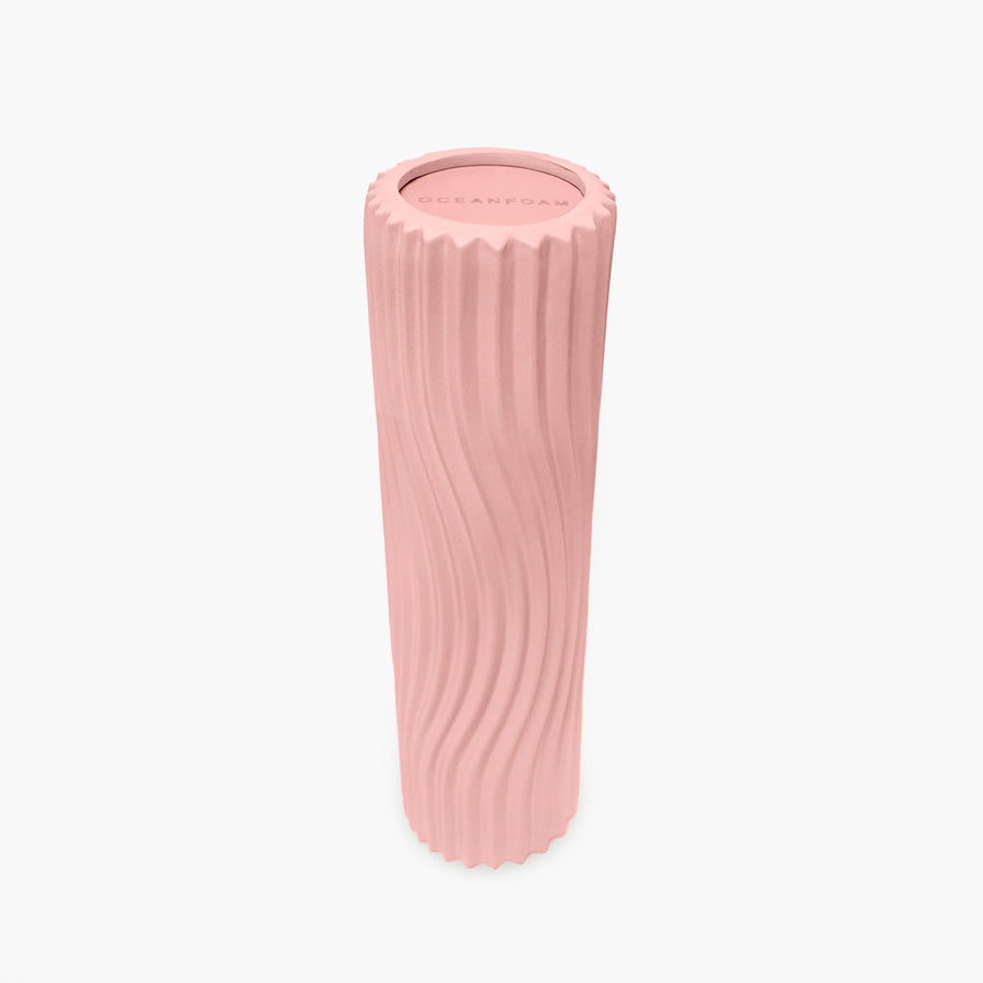 Tidal Roller (Full Size)