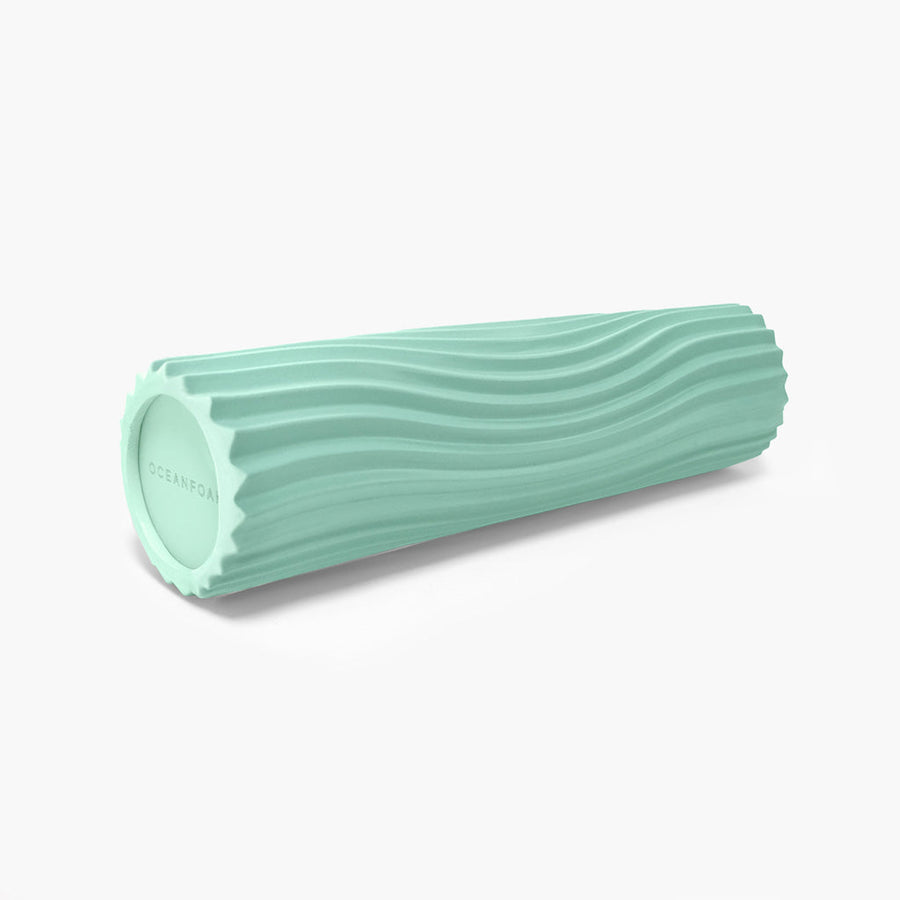 color_Seafoam