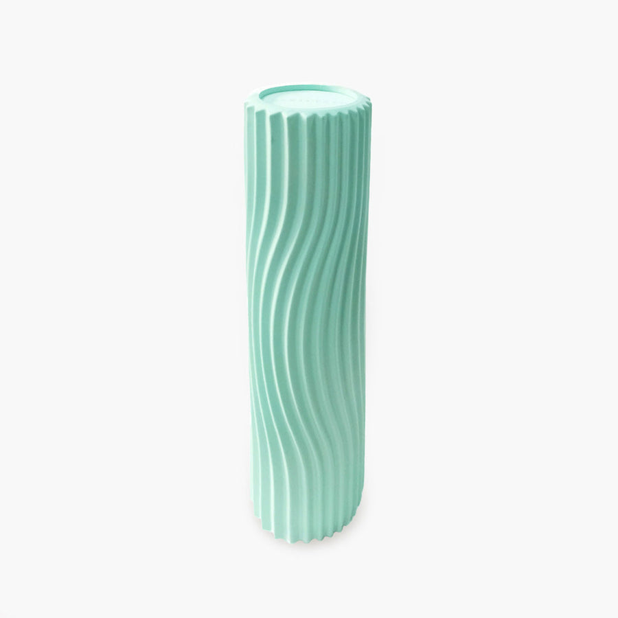 Tidal Roller (Full Size)