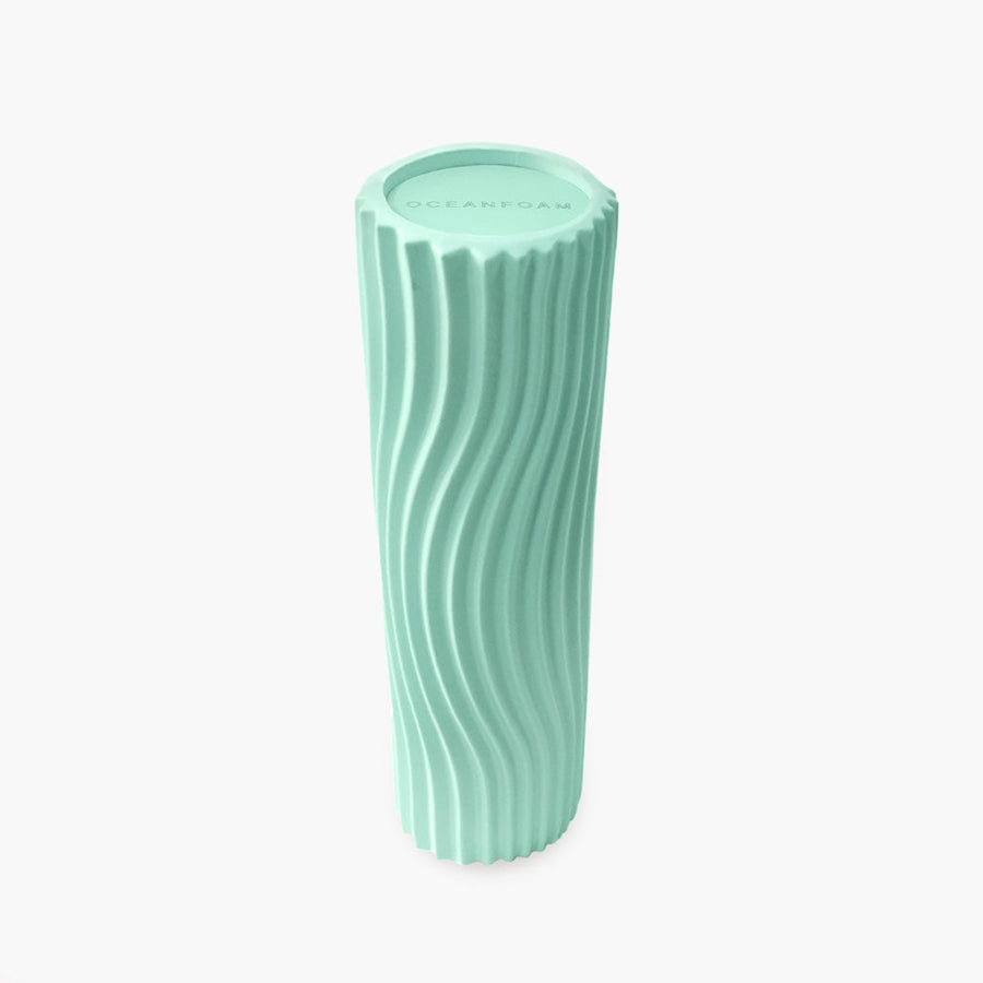 Tidal Roller (Full Size)