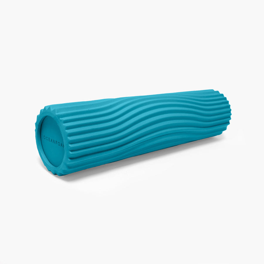 color_Miami_Blue