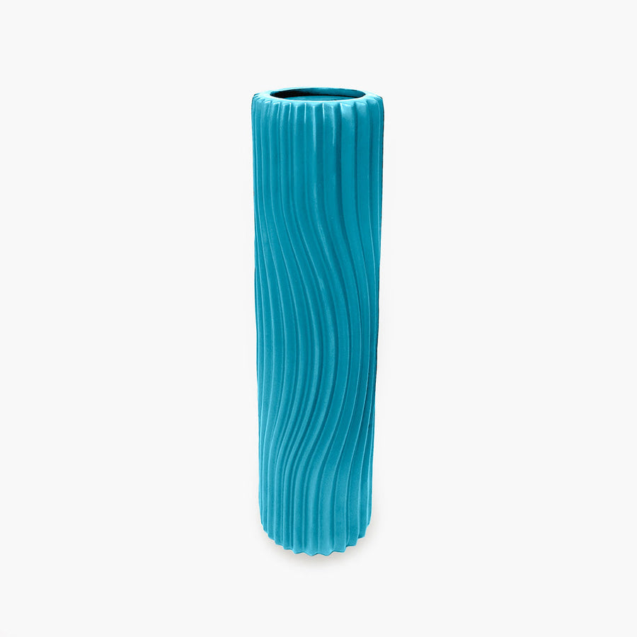Tidal Roller (Full Size)