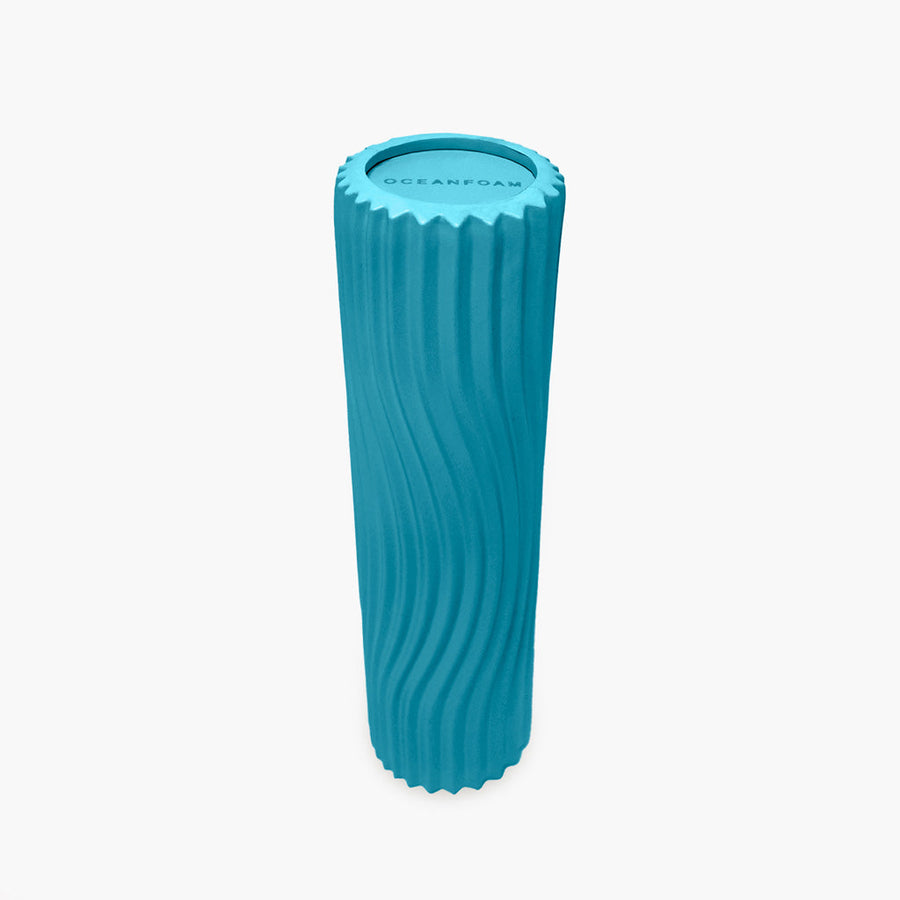 Tidal Roller (Full Size)