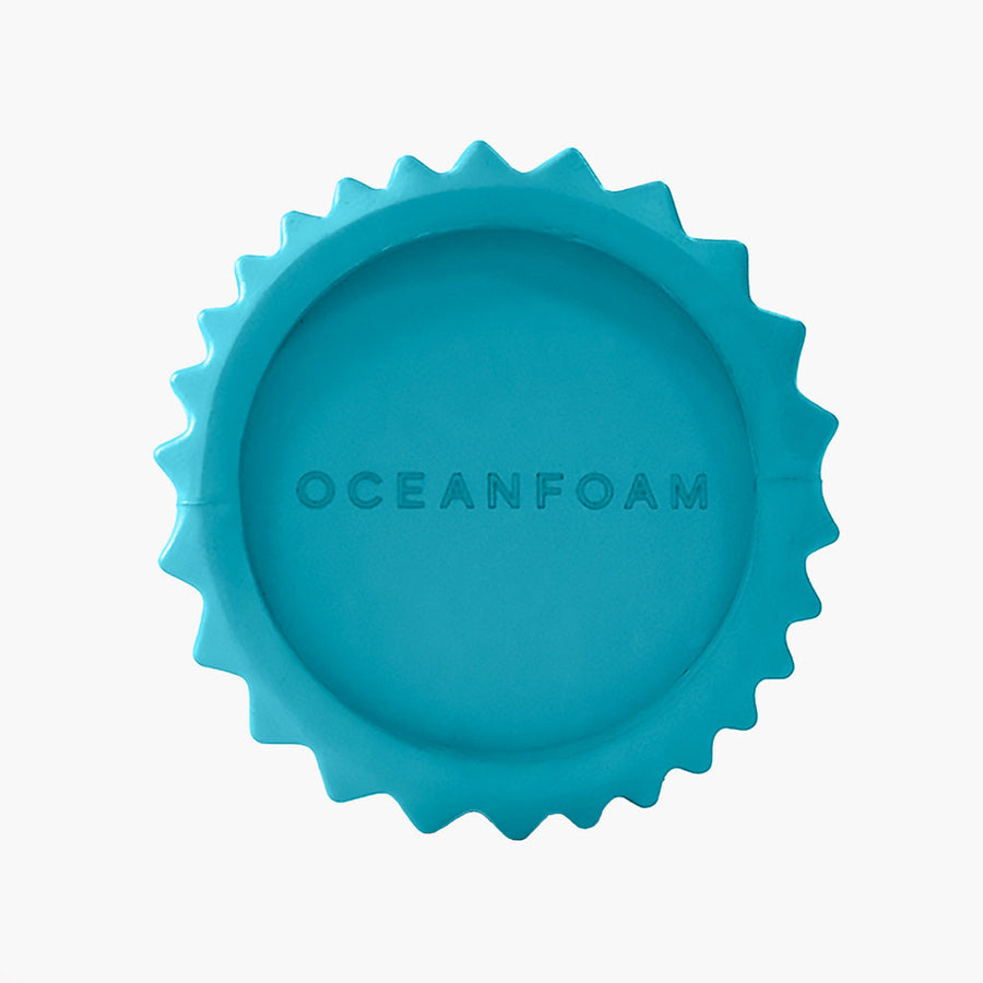 Tidal Roller (Full Size)