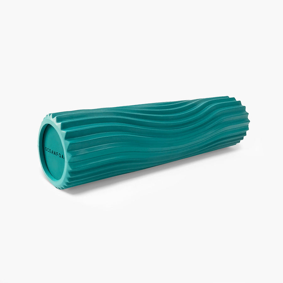 color_Jade