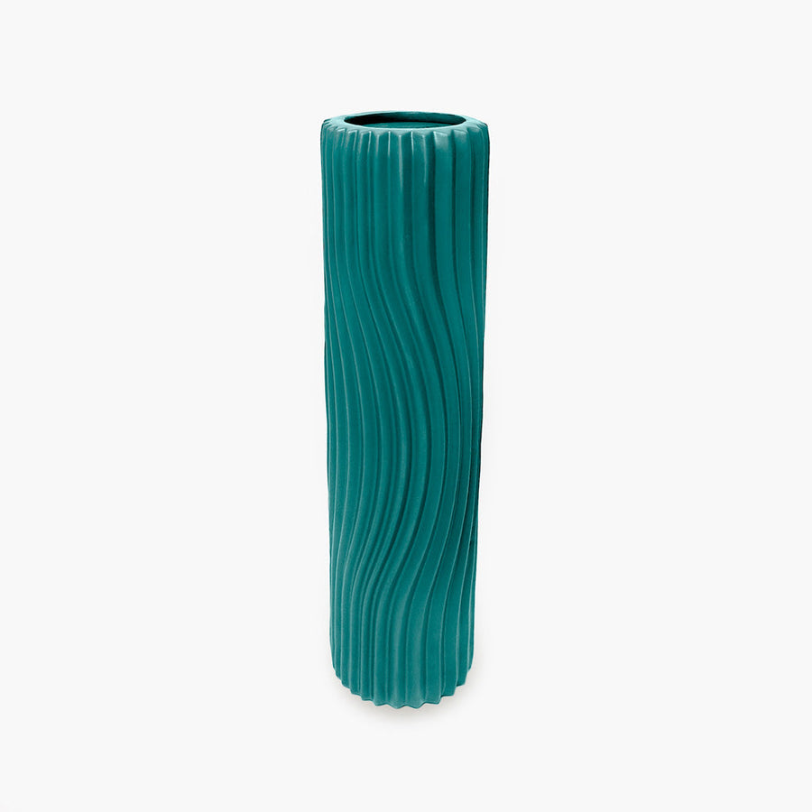 Tidal Roller (Full Size)