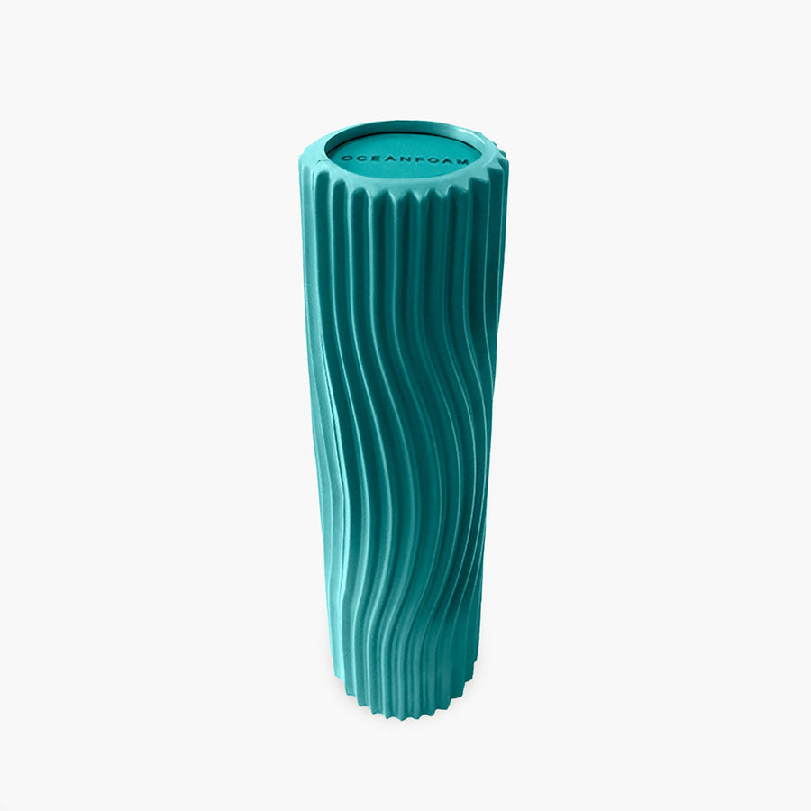 Tidal Roller (Full Size)