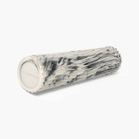 color_Black_Marbled