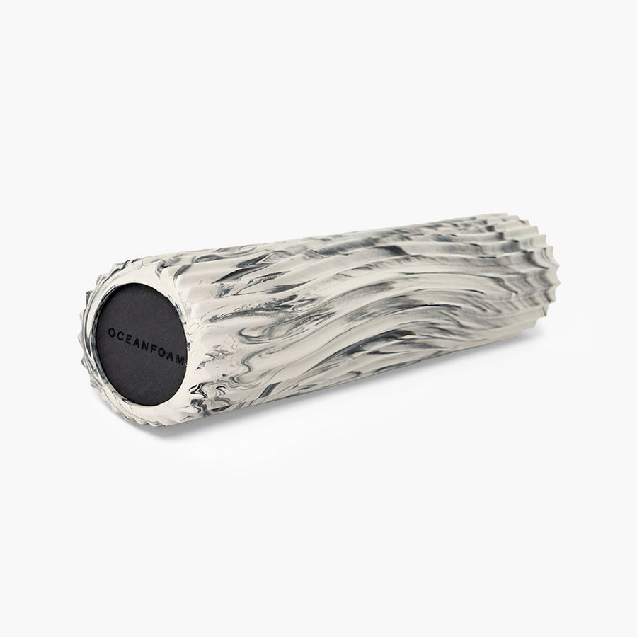 Tidal Roller (Full Size)
