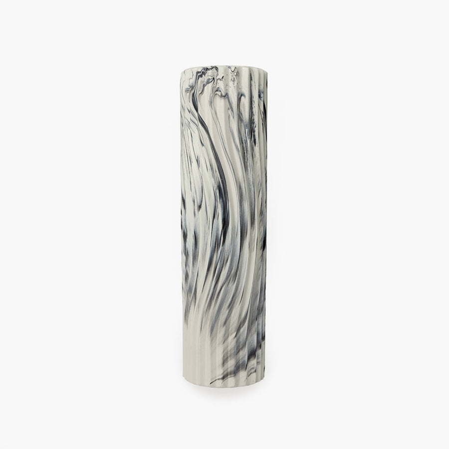 Tidal Roller (Full Size)